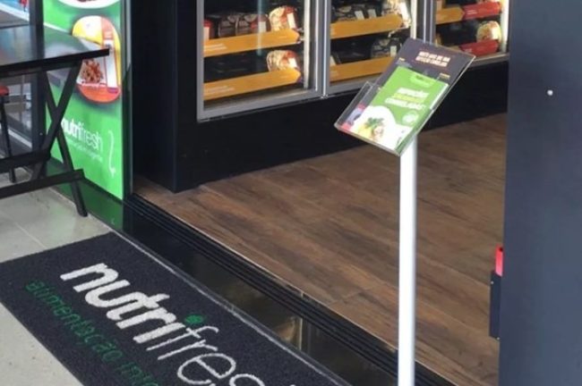 A Influência Poderosa dos Materiais Impressos nos Pontos de Venda Frantin Produtos Gráficos 1