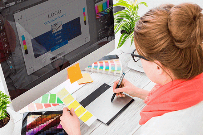Como evitar erros de impressão nos seus produtos 1