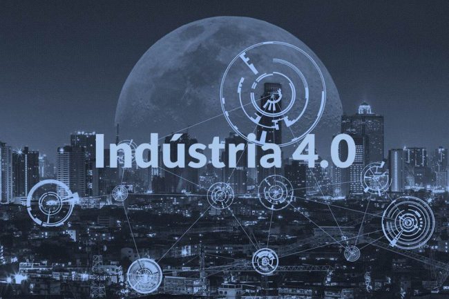 Indutria-4.0-capa-8-1