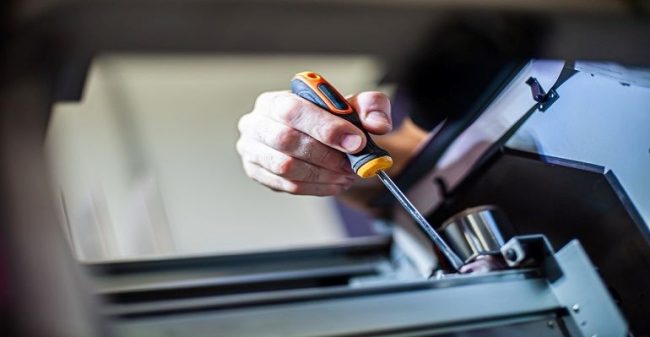 Manuteno-Preventiva-em-Mquinas-e-Impressoras