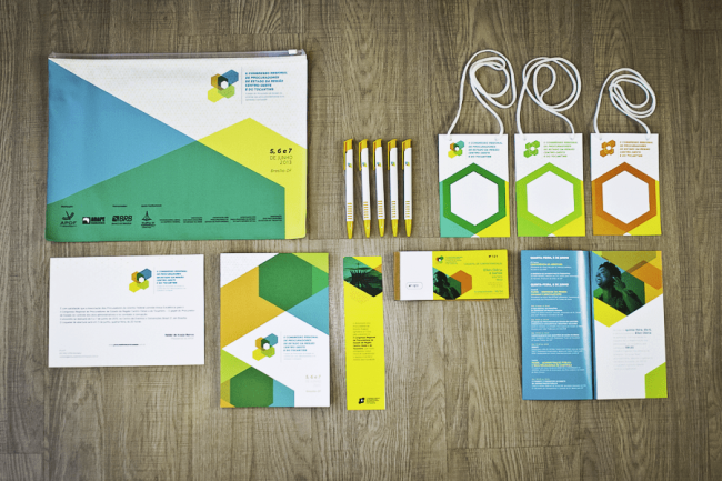 Portfolio-Congresso-Capa