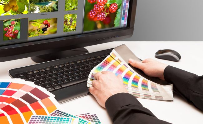 grafica-online